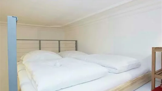 Apartments in Location is not specified - photo 5