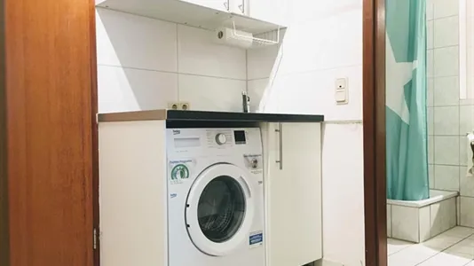 Apartments in Dortmund - photo 7