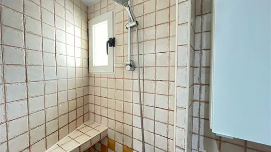 Apartments in Madrid Centro - photo 5