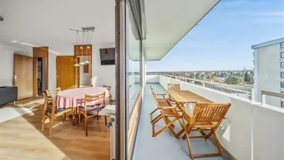 Apartment for rent in Munich Thalkirchen-Obersendling-Forstenried-Fürstenried-Solln, Munich