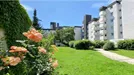 Room for rent, Munich Hadern, Munich, &lt;span class=&quot;blurred street&quot; onclick=&quot;ProcessAdRequest(14067708)&quot;&gt;&lt;span class=&quot;hint&quot;&gt;See streetname&lt;/span&gt;[xxxxxxxxxxxxx]&lt;/span&gt;