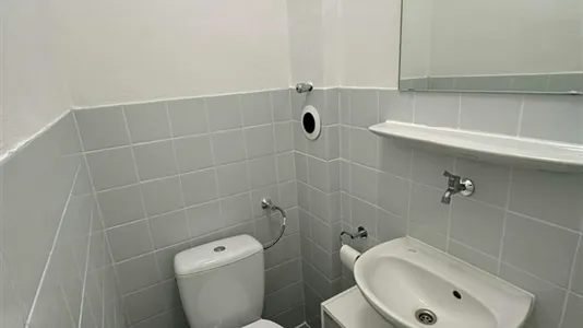 Rooms in Augsburg - photo 7