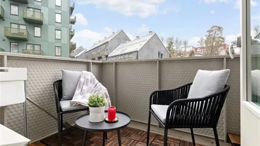 Apartments in Botkyrka - photo 6