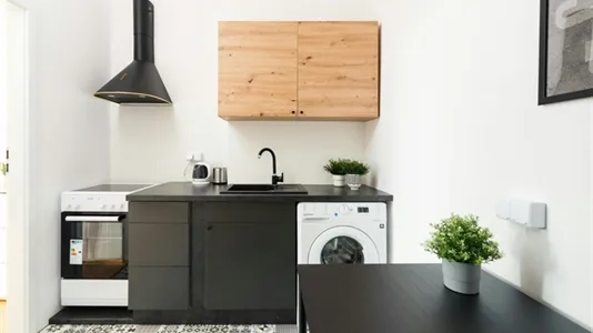 Rooms in Location is not specified - photo 6