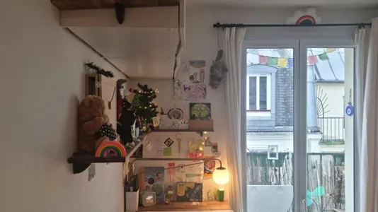 Apartments in Paris 11ème arrondissement - Bastille - photo 7