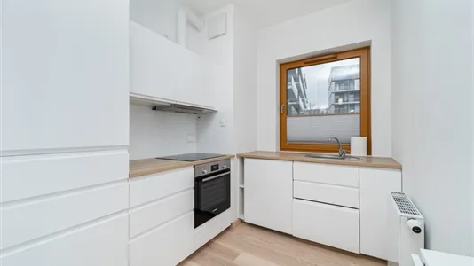 Apartments in Location is not specified - photo 6