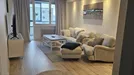 Apartment for rent, Malmö City, Malmö, &lt;span class=&quot;blurred street&quot; onclick=&quot;ProcessAdRequest(13695499)&quot;&gt;&lt;span class=&quot;hint&quot;&gt;See streetname&lt;/span&gt;[xxxxxxxxxxxxx]&lt;/span&gt;