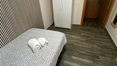 Room for rent in León, Castilla y León