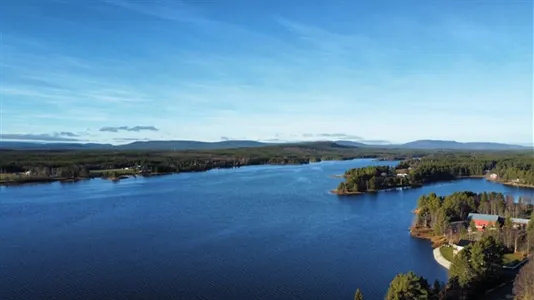 Houses in Sorsele - photo 15