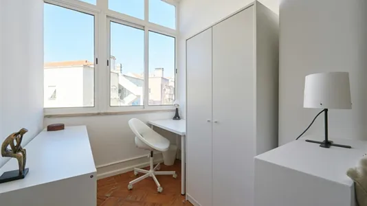 Rooms in Location is not specified - photo 8