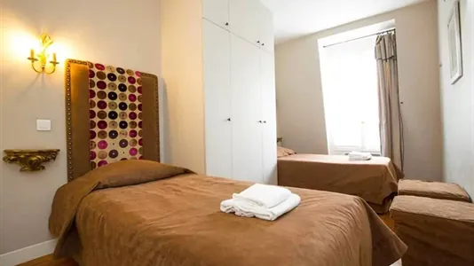 Apartments in Paris 2ème arrondissement - Bourse - photo 10