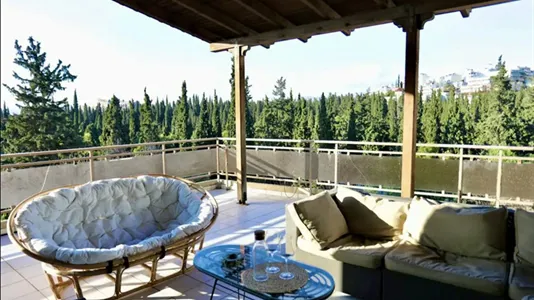 Apartments in Location is not specified - photo 9