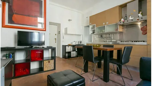 Apartments in Milano Zona 1 - Centro storico - photo 1