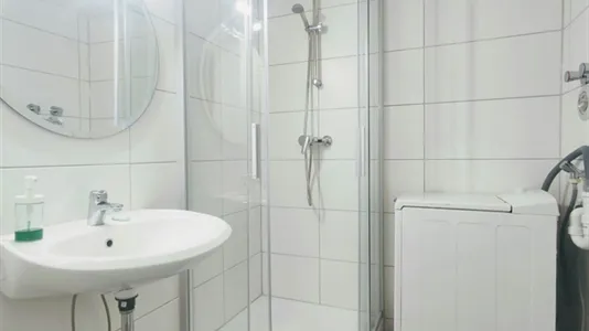Rooms in Dortmund - photo 8
