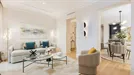 Apartment for rent, Madrid Centro, Madrid, &lt;span class=&quot;blurred street&quot; onclick=&quot;ProcessAdRequest(12922836)&quot;&gt;&lt;span class=&quot;hint&quot;&gt;See streetname&lt;/span&gt;[xxxxxxxxxxxxx]&lt;/span&gt;