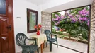 Apartment for rent, Split, Splitsko-Dalmatinska, &lt;span class=&quot;blurred street&quot; onclick=&quot;ProcessAdRequest(6388772)&quot;&gt;&lt;span class=&quot;hint&quot;&gt;See streetname&lt;/span&gt;[xxxxxxxxxxxxx]&lt;/span&gt;