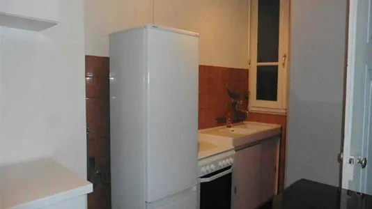 Rooms in Lyon - photo 4