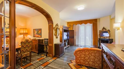 Apartment for rent in Bologna, Emilia-Romagna