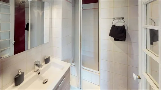 Rooms in Montpellier - photo 2