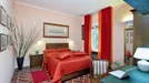 Room for rent, Roma Municipio V – Prenestino/Centocelle, Rome, Via Maia, Italy