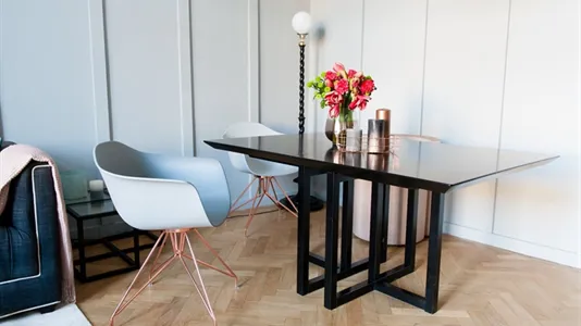 Apartments in Vienna Leopoldstadt - photo 4