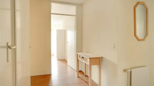 Rooms in Location is not specified - photo 3