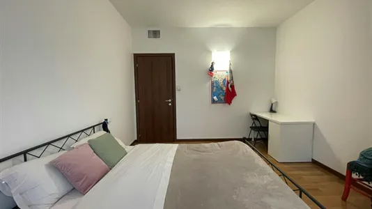 Rooms in Milano Zona 5 - Vigentino, Chiaravalle, Gratosoglio - photo 2