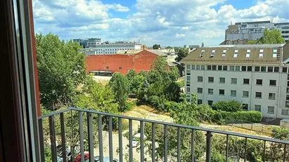 Apartment for rent in Budapest XIII. kerület, Budapest