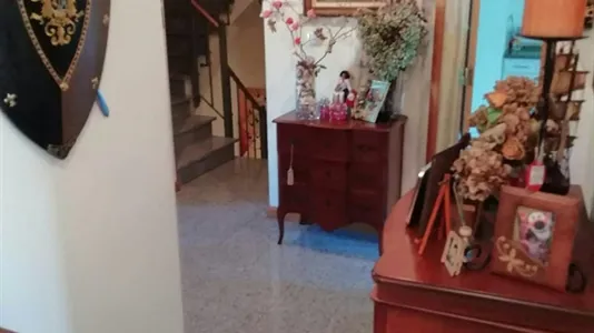 Rooms in Sintra - photo 7