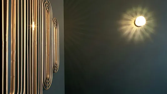 Apartments in Stad Brussel - photo 4