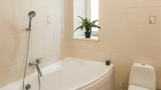 Rooms in Riga Centrs - photo 3