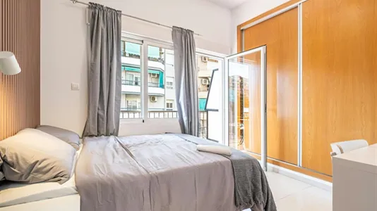 Rooms in Alicante/Alacant - photo 1