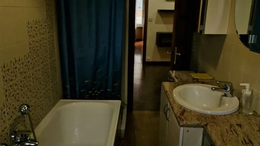 Rooms in Turin - photo 5