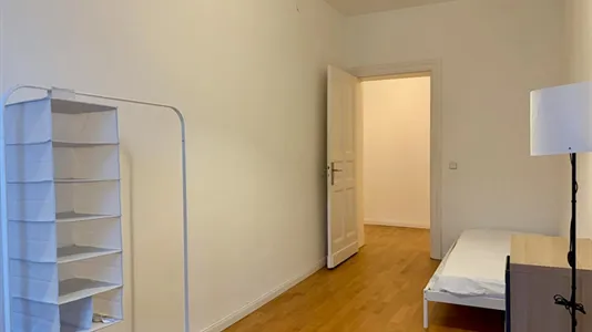 Apartments in Berlin Mitte - photo 10