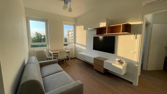 Apartments in Milano Zona 6 - Barona, Lorenteggio - photo 1
