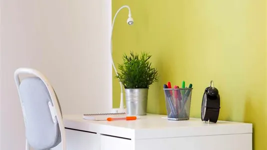 Rooms in Buccinasco - photo 7