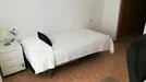 Room for rent, Alboraya, Comunidad Valenciana, Carrer Riu Jalón, Spain