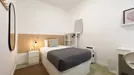 Room for rent, Barcelona Eixample, Barcelona, Gran Via de les Corts Catalanes, Spain