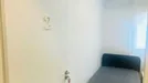 Room for rent, Getafe, Comunidad de Madrid, &lt;span class=&quot;blurred street&quot; onclick=&quot;ProcessAdRequest(10290418)&quot;&gt;&lt;span class=&quot;hint&quot;&gt;See streetname&lt;/span&gt;[xxxxxxxxxxxxx]&lt;/span&gt;