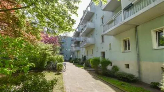 Apartments in Berlin Pankow - photo 7