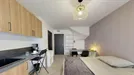 House for rent, Bordeaux, Nouvelle-Aquitaine, &lt;span class=&quot;blurred street&quot; onclick=&quot;ProcessAdRequest(8974244)&quot;&gt;&lt;span class=&quot;hint&quot;&gt;See streetname&lt;/span&gt;[xxxxxxxxxxxxx]&lt;/span&gt;