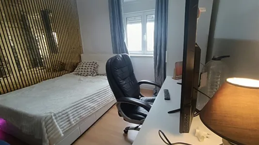 Rooms in Amadora - photo 5