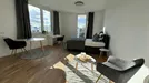 Apartment for rent, Berlin Steglitz-Zehlendorf, Berlin, Crailsheimer Straße, Germany