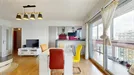 Room for rent, Angers, Pays de la Loire, &lt;span class=&quot;blurred street&quot; onclick=&quot;ProcessAdRequest(12606917)&quot;&gt;&lt;span class=&quot;hint&quot;&gt;See streetname&lt;/span&gt;[xxxxxxxxxxxxx]&lt;/span&gt;
