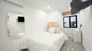 Room for rent, Madrid Centro, Madrid, &lt;span class=&quot;blurred street&quot; onclick=&quot;ProcessAdRequest(12859142)&quot;&gt;&lt;span class=&quot;hint&quot;&gt;See streetname&lt;/span&gt;[xxxxxxxxxxxxx]&lt;/span&gt;