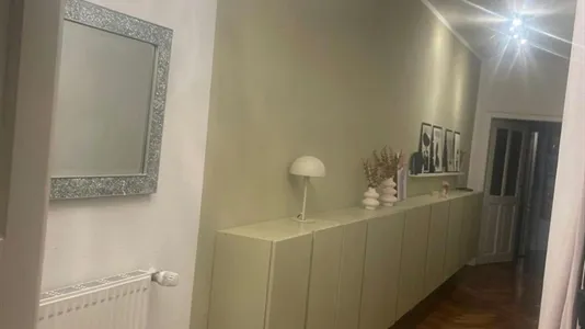 Apartments in Munich Neuhausen-Nymphenburg - photo 6