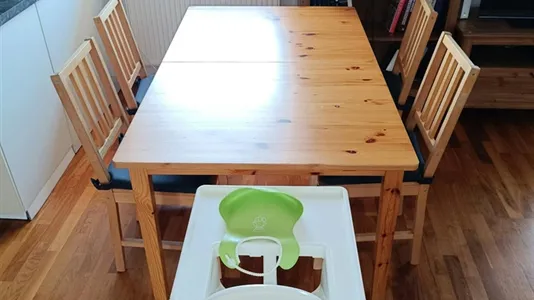 Apartments in Wien Simmering - photo 4