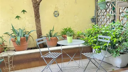 Apartment for rent in Milano Zona 1 - Centro storico, Milan