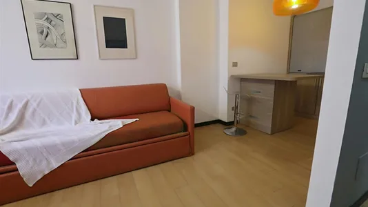 Apartments in Milano Zona 1 - Centro storico - photo 7