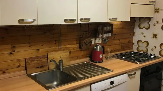 Rooms in Florence - photo 7